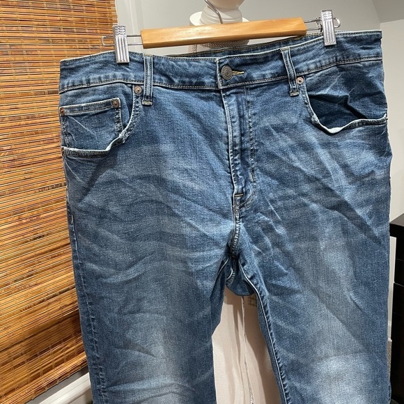 AMERICAN EAGLE OUTFITTERS JEANS - Picture 2 of 8